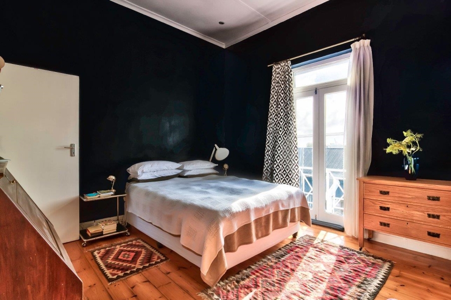 2 Bedroom Property for Sale in Woodstock Western Cape